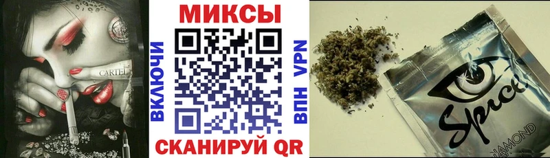 Бутират оксибутират  Лиски 
