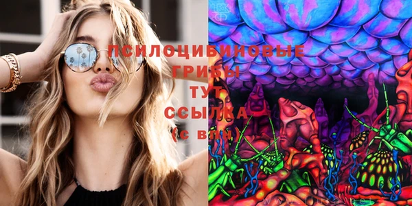 эйфоретик Краснотурьинск