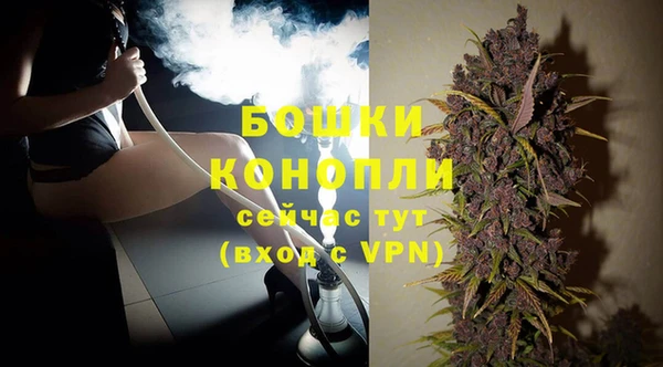 прущие крисы Билибино