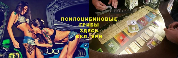 эйфоретик Краснотурьинск