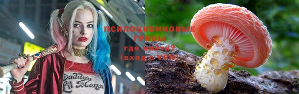 таблы Кодинск
